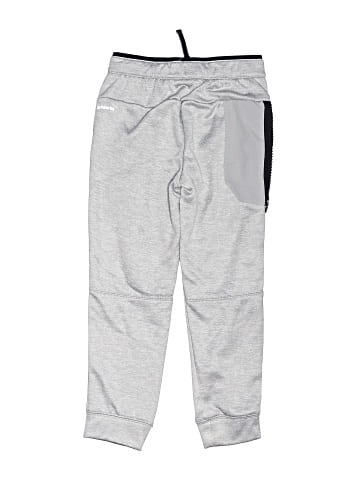 Athletic Works Sweatpants (view 2)