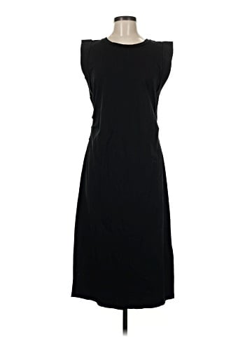 Vince. Casual Dress (view 1)