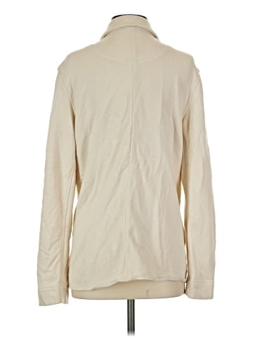Aerie Blazer (view 2)