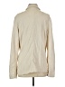 Aerie Ivory Blazer Size XS - photo 2