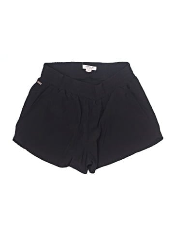 O'Neill Shorts (view 1)