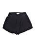 O'Neill Solid Black Shorts Size XS - photo 1