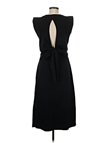 Vince. Casual Dress (view 2)