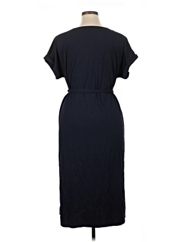 Ann Taylor LOFT Casual Dress (view 2)