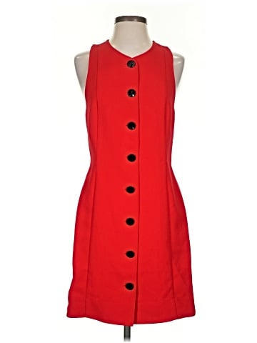 Ganni Casual Dress (view 1)