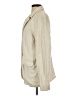 Aerie Ivory Blazer Size XS - photo 5