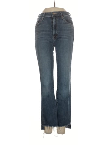 Mother Jeans (view 1)