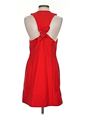 Ganni Casual Dress (view 2)
