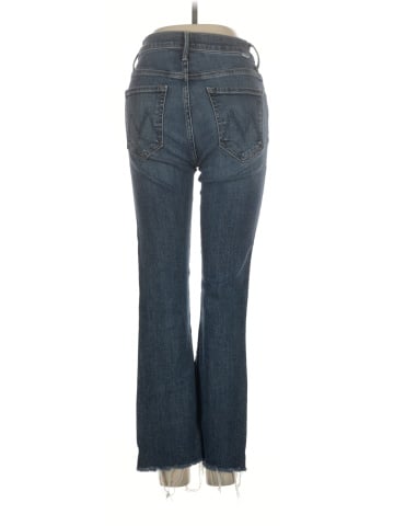 Mother Jeans (view 2)