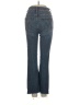 Mother Blue Jeans Size 26 waist - photo 2
