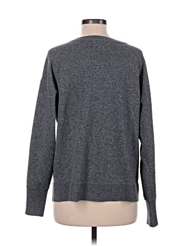 Lucky Brand Pullover Sweater (view 2)
