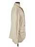 Aerie Ivory Blazer Size XS - photo 4