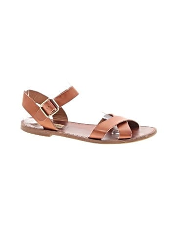Steve Madden Sandals (view 1)