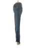 Mother Blue Jeans Size 26 waist - photo 5
