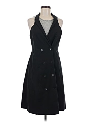 Maeve by Anthropologie Casual Dress (view 1)