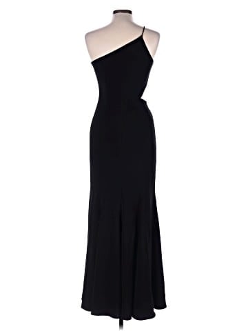 Jay Godfrey Cocktail Dress (view 2)
