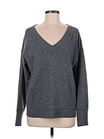 Lucky Brand Pullover Sweater (view 1)