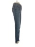 Mother Blue Jeans Size 26 waist - photo 4