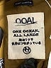 Assorted Brands 100% Other Brown Raincoat Size M - photo 6