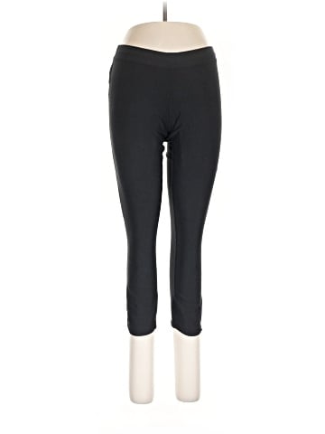Nike Active Pants (view 1)