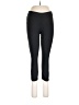 Nike Black Active Pants Size L - photo 1