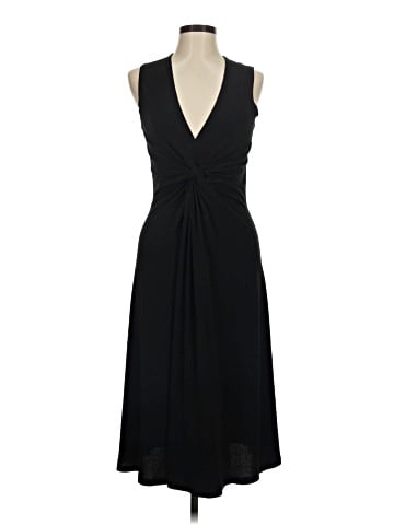 By Malene Birger Cocktail Dress (view 1)