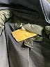 J.Crew Black Blazer Size 0 - photo 6