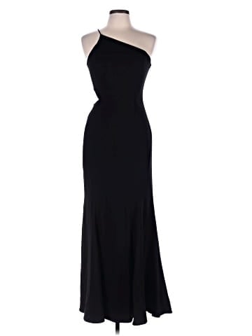 Jay Godfrey Cocktail Dress (view 1)