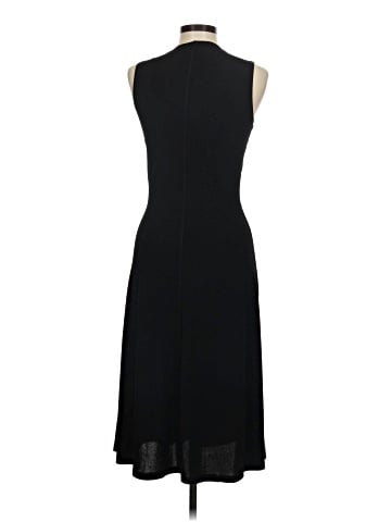 By Malene Birger Cocktail Dress (view 2)