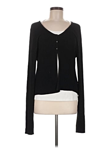 The Great American Sweater Company Cardigan (view 1)