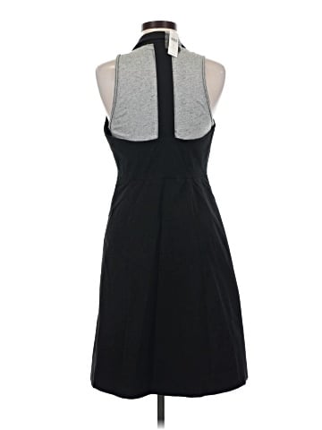Maeve by Anthropologie Casual Dress (view 2)