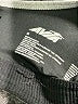 Avia Gray Sports Bra Size M - photo 7