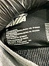 Avia Gray Sports Bra Size M - photo 8