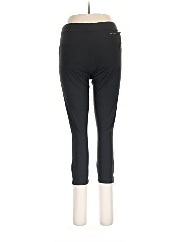 Nike Active Pants (view 2)