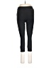 Nike Black Active Pants Size L - photo 2