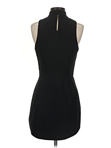 Amanda Uprichard Cocktail Dress (view 2)