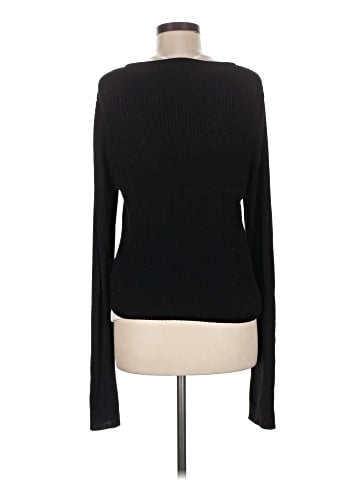 The Great American Sweater Company Cardigan (view 2)