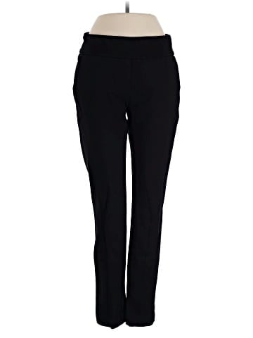 dalia Active Pants (view 1)