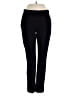dalia Black Active Pants Size S - photo 1