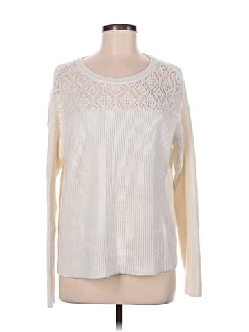 Vince Camuto Pullover Sweater (view 1)
