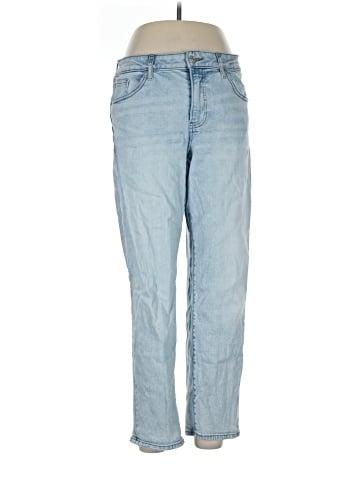 Express Jeans (view 1)