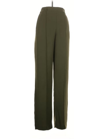 SPANX Casual Pants (view 1)