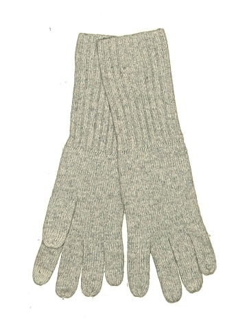 Gap Gloves (view 1)