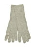 Gap Gray Gloves One size - photo 1