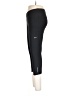 Nike Black Active Pants Size L - photo 5