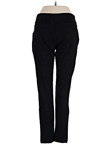 dalia Active Pants (view 2)