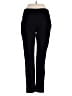 dalia Black Active Pants Size S - photo 2