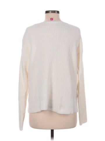 Vince Camuto Pullover Sweater (view 2)