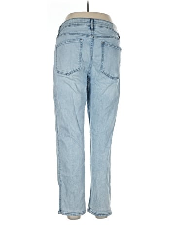 Express Jeans (view 2)