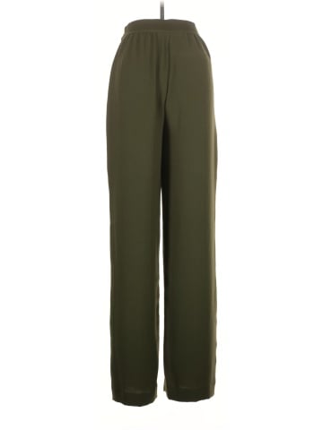 SPANX Casual Pants (view 2)